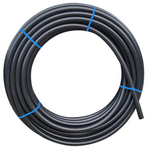 청년농자재 BS 수도관 (40mm x 100m)_이미지