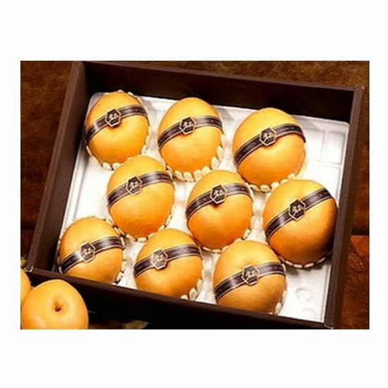��� �ȼ��輼Ʈ 7.5kg