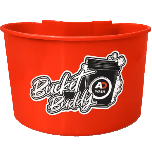 오토브라이트 다이렉트 버킷나이저 버킷 버디 레드이미지입니다. 누르면 해당 게시물로 새창이동합니다.