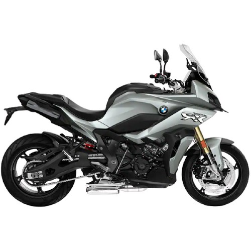 BMW S 1000 XR_이미지