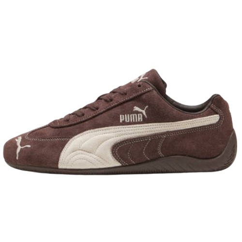 푸마 스피드캣 TTF 403903-01