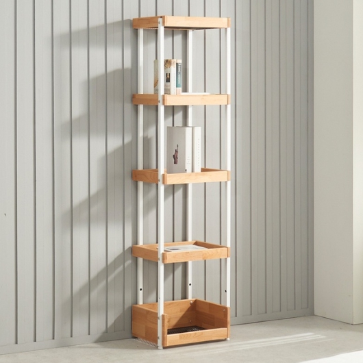 ��ǰ �� �̹���