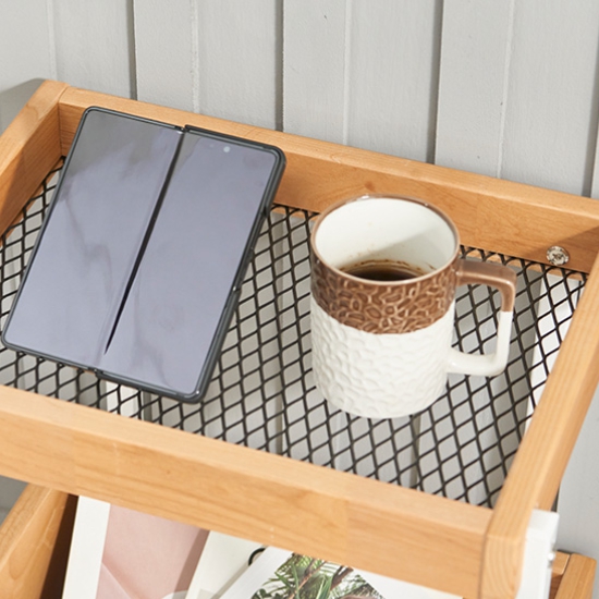 �ؿ������� ������ �糪 �ٴ� ���� 5�� ���� 400