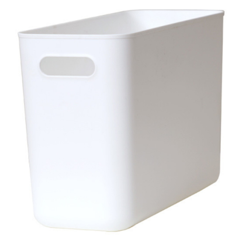 ���� ��� ���� �����ڽ� L-SLIM