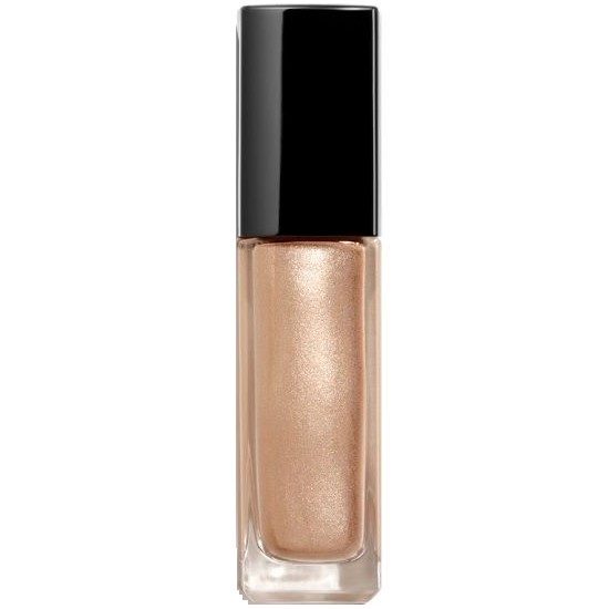  샤넬 옹브르 프리미에르 라끄 6ml [1개]