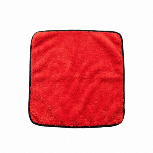 ��������Ʈ ���̷�Ʈ AD �𷰽� �÷��� ����Ÿ��