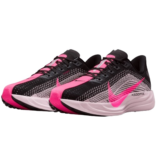 나이키 페가수스 플러스 FQ7262-009 (병행)_이미지