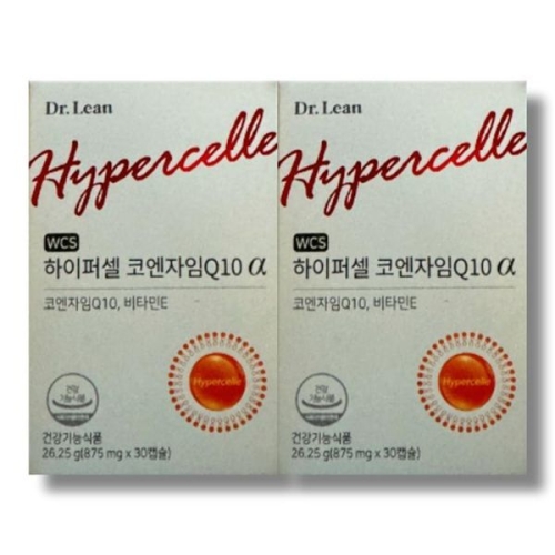 ���͸� �����ۼ� �ڿ�����Q10 ���� 30��