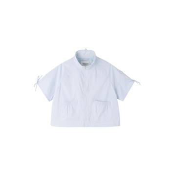 ����� �淮 ���� ���� P262WJP185