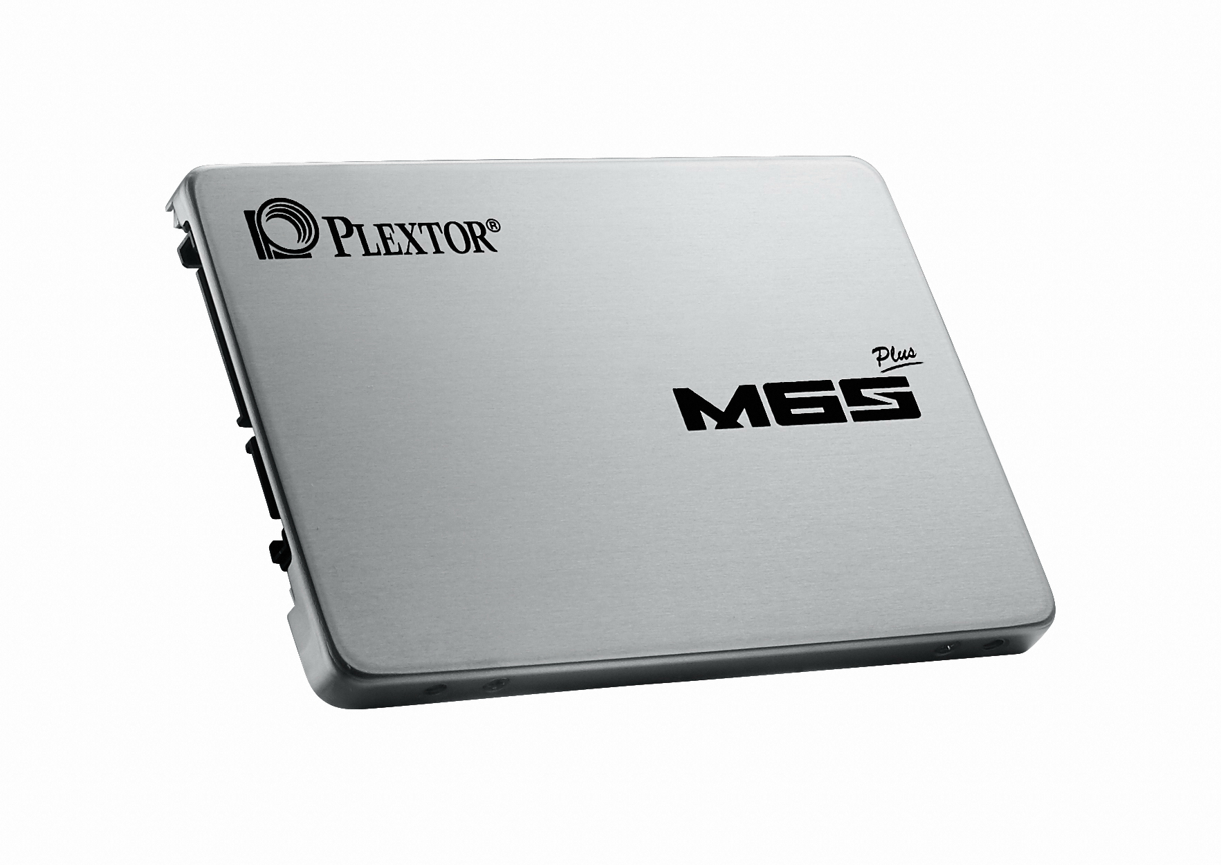 Plextor M6S Plus