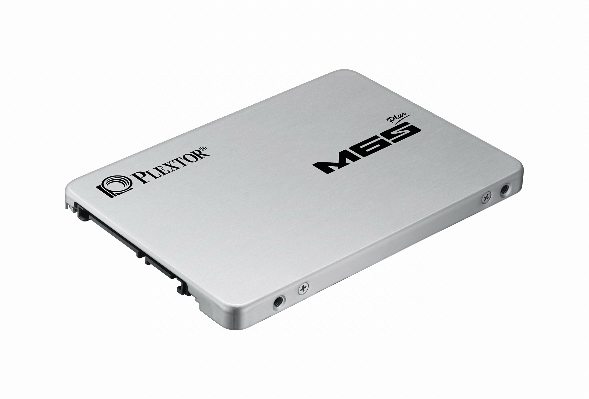 Plextor M6S Plus (512GB)_이미지