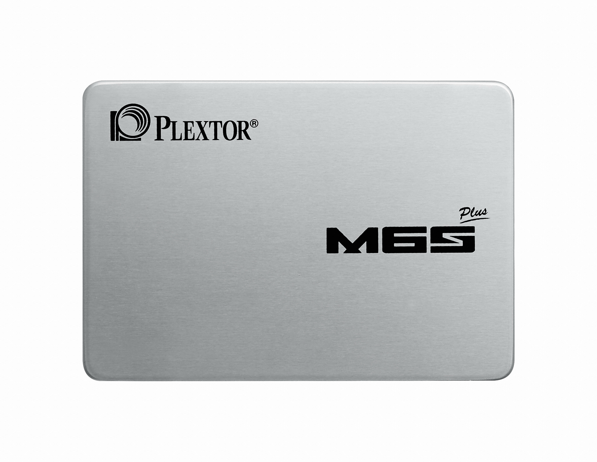 Plextor M6S Plus (512GB)