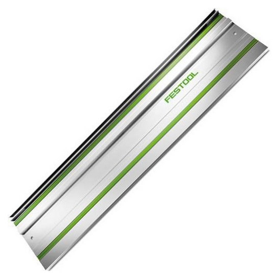 페스툴 가이드레일 FS 800/2이미지입니다. 누르면 해당 게시물로 새창이동합니다.