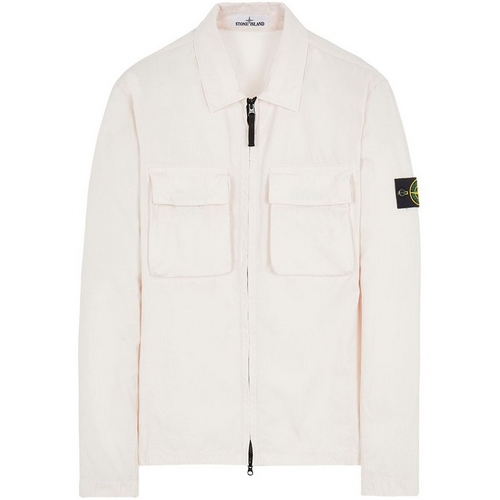 V0180, 핑크이미지입니다. 누르면 해당 게시물로 새창이동합니다.