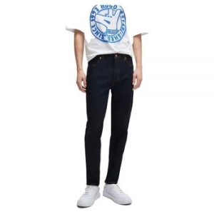 �ް� Brody ���� �� û���� 9386923 118623549