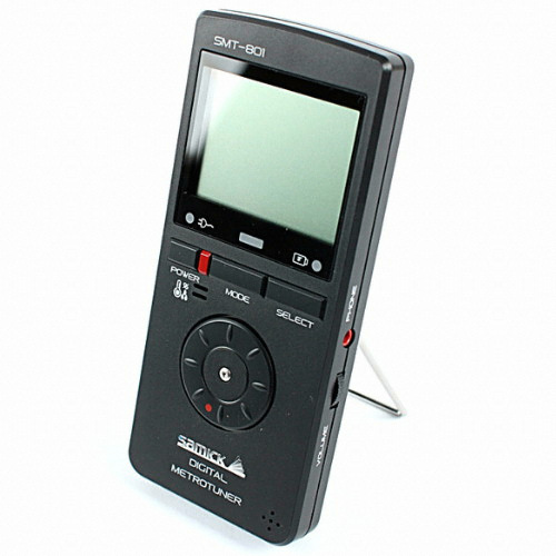 삼익악기 SMT-801이미지입니다. 누르면 해당 게시물로 새창이동합니다.