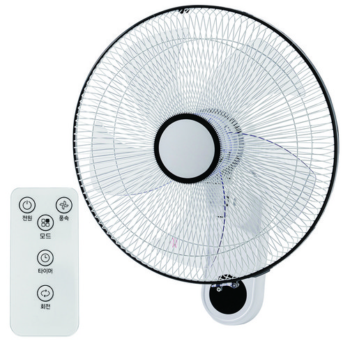쿠팡 홈플래닛 NDB2201R