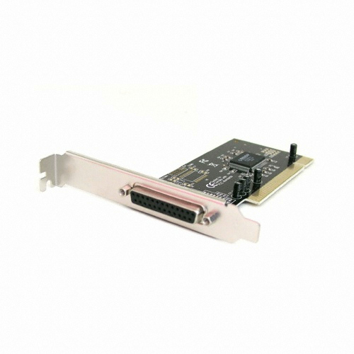 ����Ʈ�� COMS 1��Ʈ PCI �з��� ī�� (D2617)