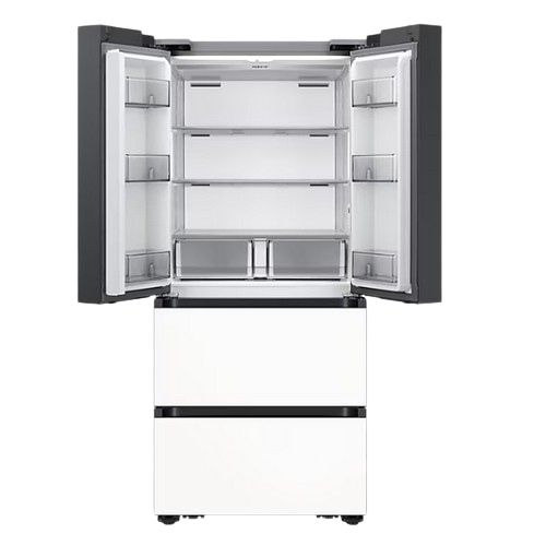 삼성전자 비스포크 AI 김치플러스 RK70F49M2Z (수도권 무료)_이미지