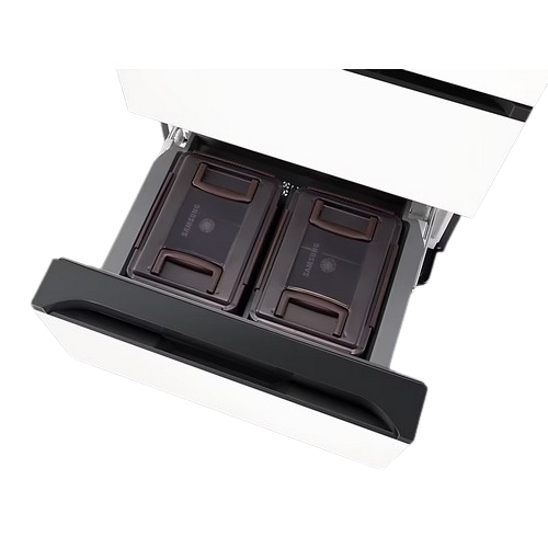 �Ｚ���� ����ũ AI ��ġ�÷��� RK70F49M2Z