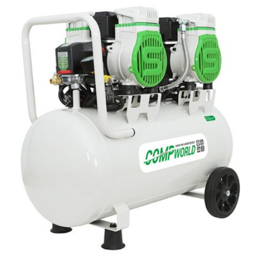 �������� ���ۿ��� S-AIR OFS2-2H40