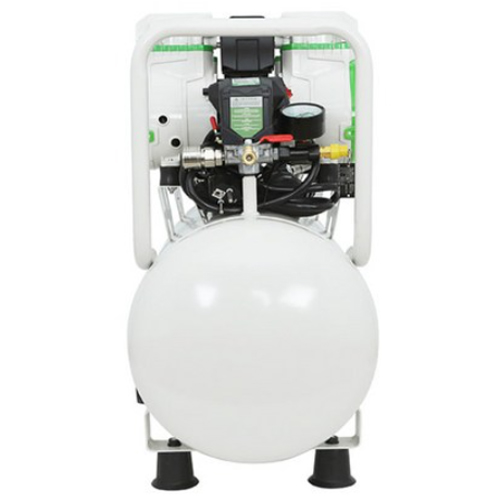 �������� ���ۿ��� S-AIR OFS2-2H40