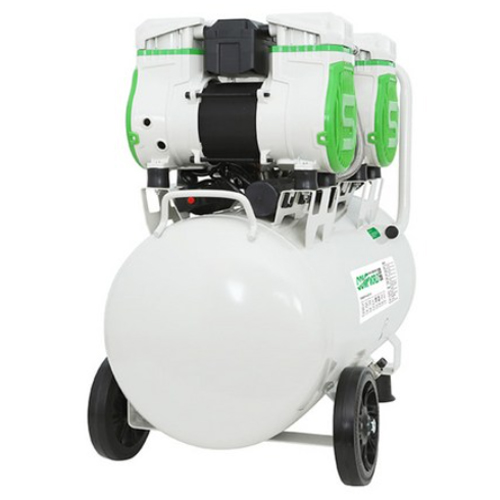 �������� ���ۿ��� S-AIR OFS2-2H40