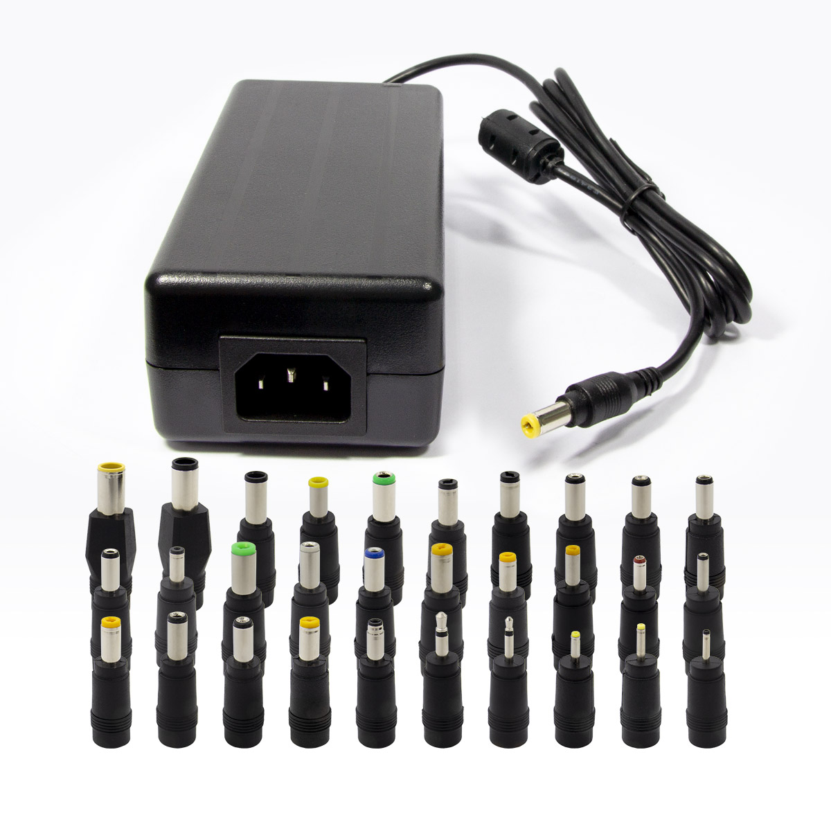 ž���ο���ġ�� ��ž ���� 24V 6.5A �ٿ뵵 �����