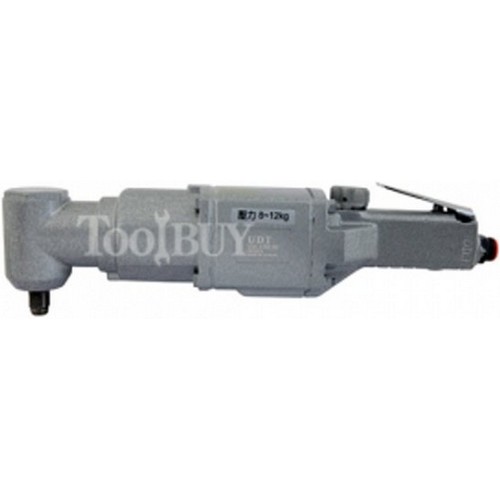 UDT UD-130L_이미지