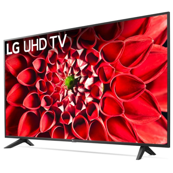 LG전자 울트라HD 65UN7000PUD 리퍼비시 (스탠드)_이미지