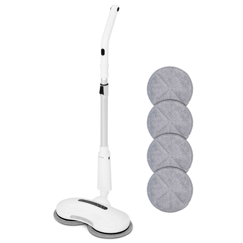 신일전자 SDC-WC4008_이미지