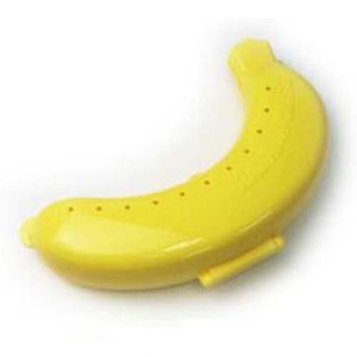 SKATER 바나나 케이스 1개