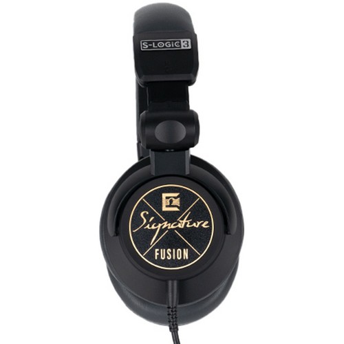 ��Ʈ��� Signature Fusion