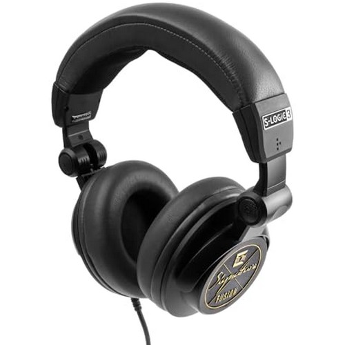 ��Ʈ��� Signature Fusion