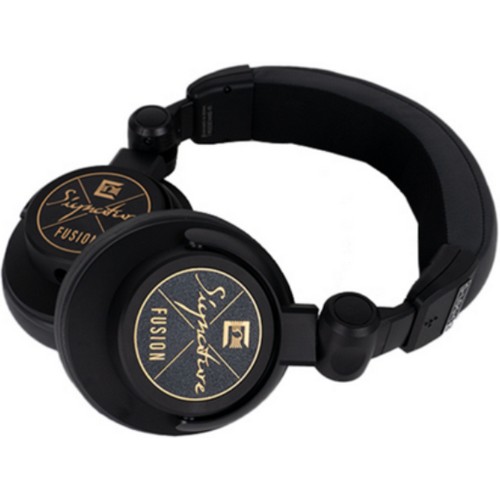 ��Ʈ��� Signature Fusion