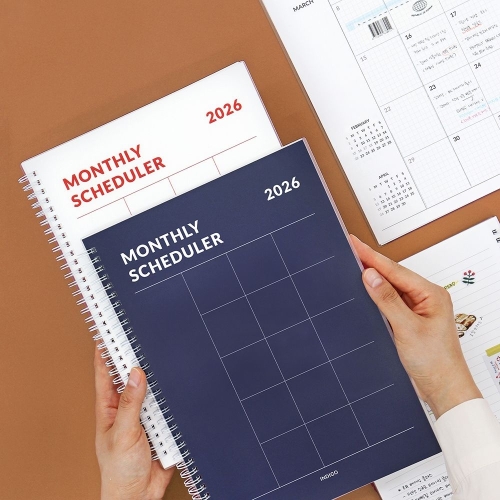 �ε�� 2026 �⺻ �ս��� �����ٷ� A4