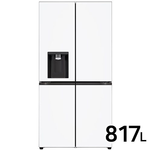 LG전자 오브제컬렉션 STEM W825MHH182S (일반설치)