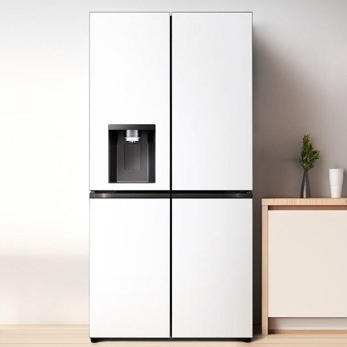 LG���� �������÷��� STEM W825MHH182S