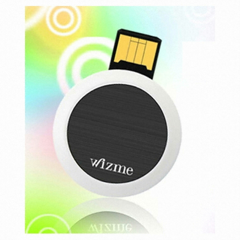 SFA반도체 WIZME MU-300 (4GB)_이미지