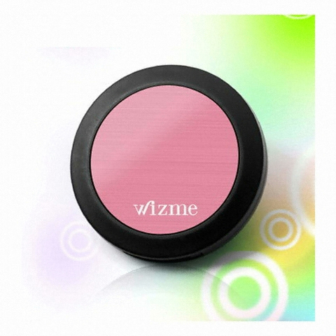 SFA�ݵ�ü WIZME MU-300
