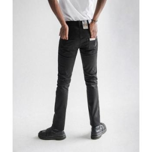 누디진 씬핀 Dry Cold Black / 112303 S16472433