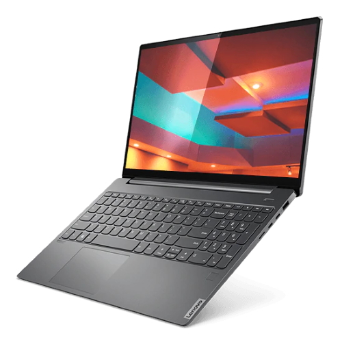 레노버 YOGA S740-15 Platinum GT 9 Win10 Pro 상품이미지