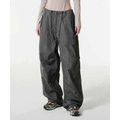 ���Ż� ���Ż� ���Ĵٵ� MUSINSA STANDARD WOMAN ����� �����Ʈ ���Ϸ� �Ķ�Ʈ ���� ��ũ ���� MWDPC1Z05-DR 785408