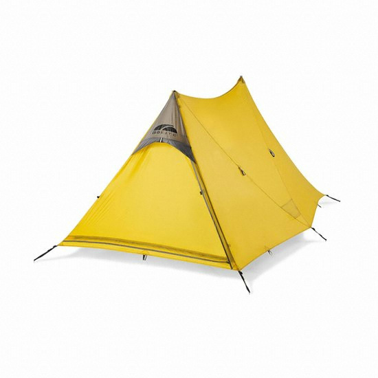 고라이트(GOLITE) 샹그리라 2 텐트 (SHANGRI-LA 2 TENT)