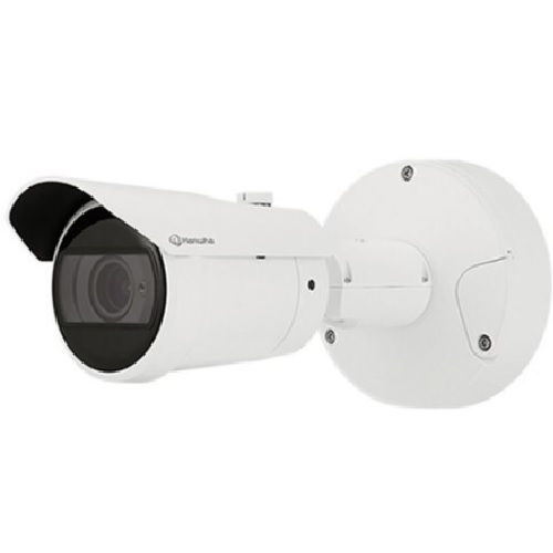 한화비전 XNO-C9083R_이미지