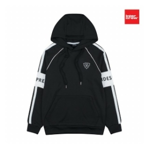 ����ũ�� ���� �ҸŹ�� 2�� ������ �ĵ�Ƽ���� ���� ITT4RH34ABK