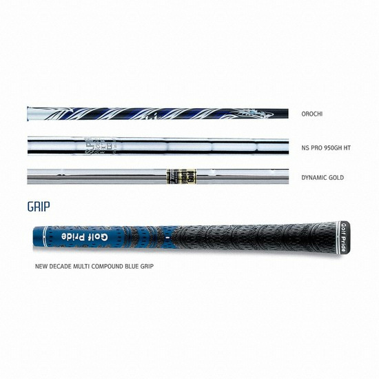 ����� MX-50 ������ ���̾� ī��