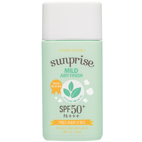 �Ƹ��۽��� ���ٵ��Ͽ콺 �� �������� ���ϵ� ��� �ǴϽ� 55ml