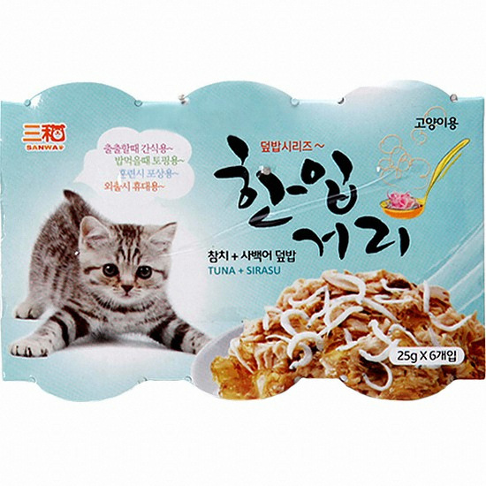 ����� �����԰Ÿ� ��ġ+����� 25g