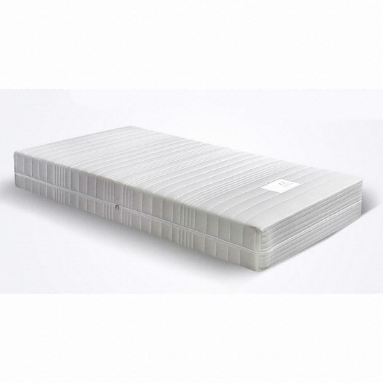 삼익가구 노르딕 밸런스 패밀리침대 SS+Q (슬립웰파워본넬)_이미지